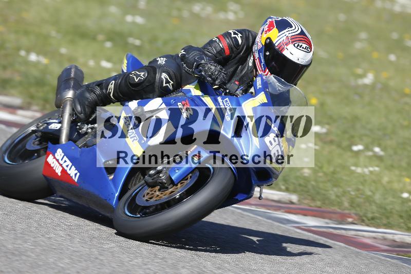 /Archiv-2025/03 04.04.2025 TZ Motorsport ADR/Gruppe gelb/86